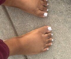 Charlotte BBW Female Escort (Outcalls Only) — Kink Friendly, Nothing Bare - Image 6