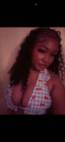 Palmdale/Lancaster Female Escort — Text Me - 1