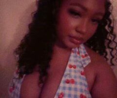 Palmdale/Lancaster escorts - Palmdale/Lancaster Female Escort — Text Me