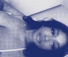 Palmdale/Lancaster Female Escort — Text Me - Image 3