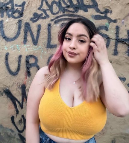 Santa Fe Female Escort — anal experience, GFE, full service - 1