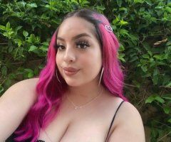 Santa Fe Female Escort — anal experience, GFE, full service - Image 2
