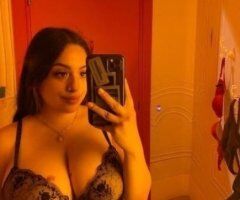 Santa Fe Female Escort — anal experience, GFE, full service - Image 5