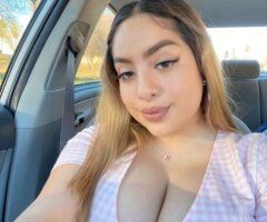 Santa Fe Female Escort — anal experience, GFE, full service - Image 7