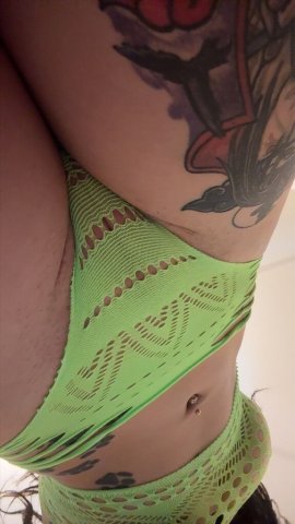 Bronx Mixed Beauty Escorts — Outcalls & Incalls (By Appointment) - 1