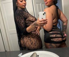 Orange County Outcall & Incall Female Escort — 2-Girl Special (Inquire) - Image 8