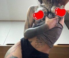 New York City Female Escort — Incall/Outcall, Car Fun & FaceTime Shows - Image 2