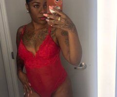 Slim Thick Trucker-Friendly Female Escort (Choc Treat Vibe) — Tampa, FL - Image 8