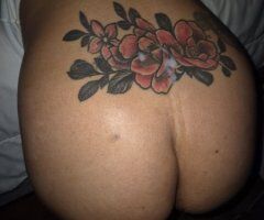 Palm Springs Female Escort — Outcalls, massages, PnP + content sessions - Image 3