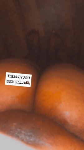 Mz. PoundCake (YO FAV BBW) — Shreveport Incall/Outcall - 1