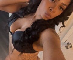 San Francisco escorts -  I’m Ayanna — Female Escort in San Francisco (Outcalls & Incalls)
