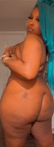 Pokaa — Female Escort for Outcalls in Tifton - 1