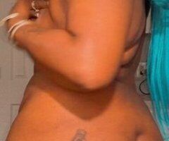 Valdosta escorts - Pokaa — Female Escort for Outcalls in Tifton