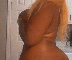 Pokaa — Female Escort for Outcalls in Tifton - Image 3