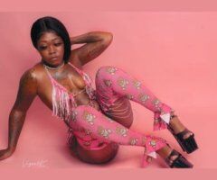Savannah escorts - Savannah Female Escort — Passion Special (limited time)