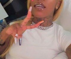 Savannah Female Escort — Passion Special (limited time) - Image 3