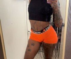 Savannah Female Escort — Passion Special (limited time) - Image 10