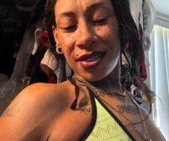 Luxury Companion in San Francisco — Elegant, Discreet Companion Service (24) - Image 5