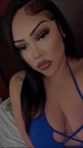 Upscale Female Escort (Throat Service) — Incall & Outcall - 1