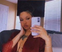 Greensboro NC Sweet Naughty Massage — GFE/Anal Depending on Size (30) - Image 3