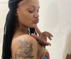 Atlanta Female Escort — Incalls, Outcalls & WhatsApp Text - Image 4