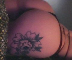 Kansas City Incall Female Escort — Clean, respectful private sessions - Image 2