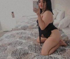 Mia (CHIQUITA Y PICOSA) — Anal Disponible, Tríos - Image 6