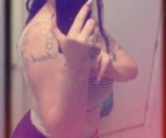 Kara Price—Farmington, NM Escort (Incall & Outcall) - Image 2
