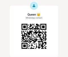Boise Incall & Outcall Female Escort — FaceTime/Video Call, Text Only - Image 5
