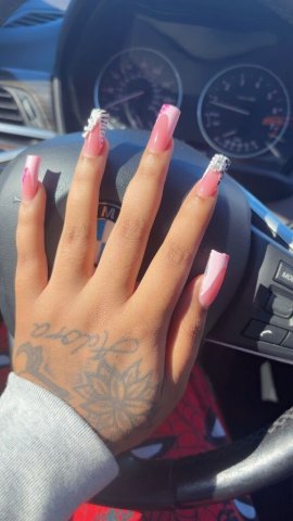 Cookie in Bellingham — Petite Female Escort (OutCalls & InCalls) - 1