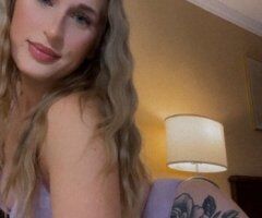 Sunnyvale Incalls — Alyssa Baby (Snowbunny) - Image 3