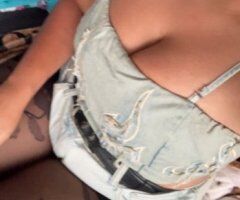 Jonesboro AR 2 Girl Special — Thicc PAWG Deep Throat - Image 3