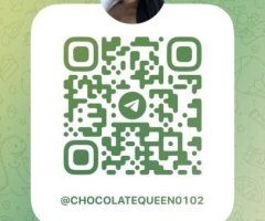 Chocolate Queen BBJ & Anal (Incall/Outcall/Car Fun) — Wichita, KS - Image 4