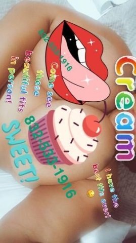 Houston Female Escort — 60 QV Throat, 2 Spots Left - 1