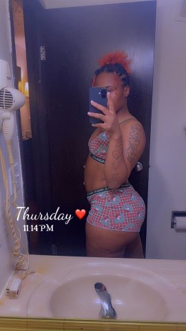 St. Louis MO Female Escort — Cash App/Apple Pay, Picture Verification, Non-Negotiable - 1