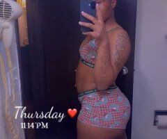 St. Louis escorts - St. Louis MO Female Escort — Cash App/Apple Pay, Picture Verification, Non-Negotiable