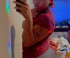 St. Louis MO Female Escort — Cash App/Apple Pay, Picture Verification, Non-Negotiable - Image 3