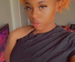 St. Louis MO Female Escort — Cash App/Apple Pay, Picture Verification, Non-Negotiable - Image 4