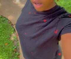 St. Louis MO Female Escort — Cash App/Apple Pay, Picture Verification, Non-Negotiable - Image 5