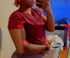 St. Louis MO Female Escort — Cash App/Apple Pay, Picture Verification, Non-Negotiable - Image 6