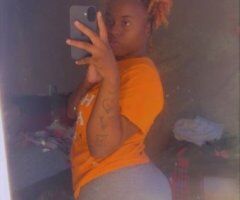 St. Louis MO Female Escort — Cash App/Apple Pay, Picture Verification, Non-Negotiable - Image 7