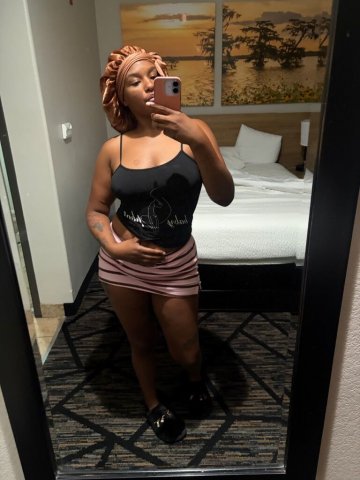 Incall session with Kashh (no bare, no pimps) — 20 - 1