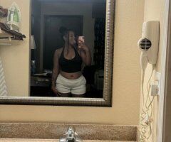 Incall session with Kashh (no bare, no pimps) — 20 - Image 2