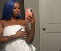 Incall session with Kashh (no bare, no pimps) — 20 - Image 4
