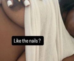 Baltimore Female Escort — 1 Hour Session - Image 2