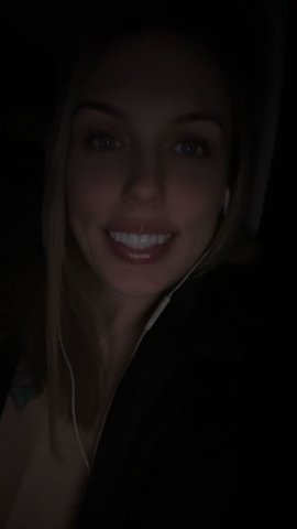 Greentree only: Upscale companion duo dates with my GF — Summer (26) - 1