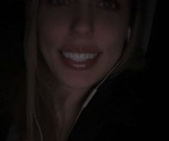 Pittsburgh escorts - Greentree only: Upscale companion duo dates with my GF — Summer (26)