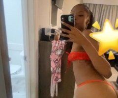 Monterey Female Escort — Incalls, Car Dates, Facetime - Image 5