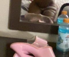 Monterey Female Escort — Incalls, Car Dates, Facetime - Image 8