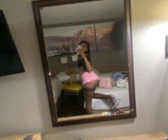 Monterey Female Escort — Incalls, Car Dates, Facetime - Image 11